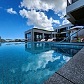 日本沖縄県MB Gallery Chatan by The Terrace Hotels：Rooftop Pool (1).jpg