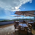 日本沖縄県MB Gallery Chatan by The Terrace Hotels：Rooftop Pool (18).jpg
