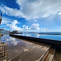 日本沖縄県MB Gallery Chatan by The Terrace Hotels：Rooftop Pool (19).jpg