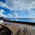 日本沖縄県MB Gallery Chatan by The Terrace Hotels：Rooftop Pool (20).jpg