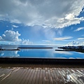 日本沖縄県MB Gallery Chatan by The Terrace Hotels：Rooftop Pool (21).jpg