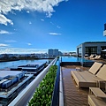 日本沖縄県MB Gallery Chatan by The Terrace Hotels：Rooftop Pool (26).jpg
