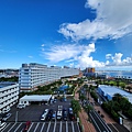 日本沖縄県MB Gallery Chatan by The Terrace Hotels：Rooftop Pool (24).jpg