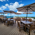 日本沖縄県MB Gallery Chatan by The Terrace Hotels：Rooftop Pool (27).jpg