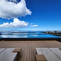 日本沖縄県MB Gallery Chatan by The Terrace Hotels：Rooftop Pool (32).jpg
