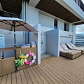 日本沖縄県MB Gallery Chatan by The Terrace Hotels：Rooftop Pool (35).jpg