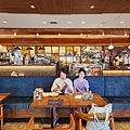 日本沖縄県FUKUGIYA CAFE (29).jpg