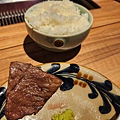 日本沖縄県焼肉 福牛 (19).jpg