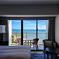 日本沖縄県Ryukyu Hotel Nashiro Beach：デラックスツイン (16).jpg