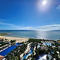 日本沖縄県Ryukyu Hotel Nashiro Beach：デラックスツイン (28).jpg