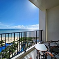 日本沖縄県Ryukyu Hotel Nashiro Beach：デラックスツイン (26).jpg