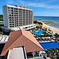 日本沖縄県Ryukyu Hotel Nashiro Beach：デラックスツイン (30).jpg