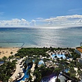日本沖縄県Ryukyu Hotel Nashiro Beach：デラックスツイン (29).jpg