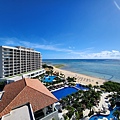 日本沖縄県Ryukyu Hotel Nashiro Beach：デラックスツイン (33).jpg