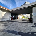 日本沖縄県Ryukyu Hotel Nashiro Beach:大廳+外觀 (52).jpg