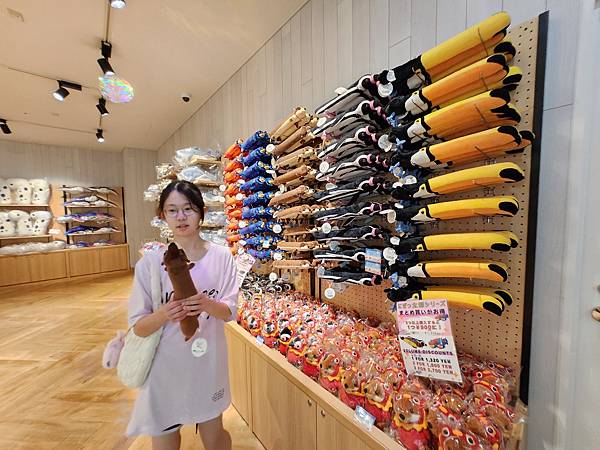 日本沖縄県iias沖縄豊崎:DMMかりゆし水族館 (40).jpg