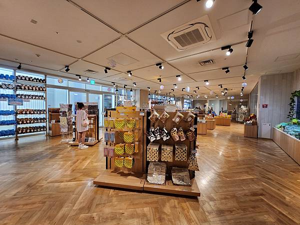 日本沖縄県iias沖縄豊崎:DMMかりゆし水族館 (43).jpg