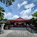 日本沖縄県波上宮 (1).jpg
