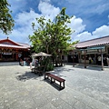 日本沖縄県波上宮 (2).jpg