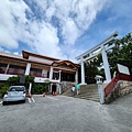 日本沖縄県波上宮 (6).jpg