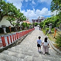 日本沖縄県波上宮 (7).jpg