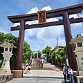 日本沖縄県波上宮 (8).jpg