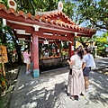 日本沖縄県波上宮 (11).jpg