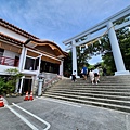 日本沖縄県波上宮 (10).jpg