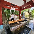 日本沖縄県波上宮 (13).jpg