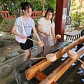 日本沖縄県波上宮 (14).jpg