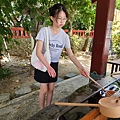 日本沖縄県波上宮 (16).jpg