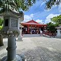 日本沖縄県波上宮 (17).jpg