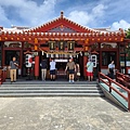 日本沖縄県波上宮 (19).jpg
