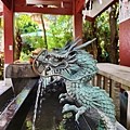 日本沖縄県波上宮 (21).jpg