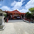日本沖縄県波上宮 (23).jpg