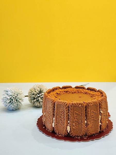 手作比利時蓮花餅乾起司蛋糕 (1).jpg