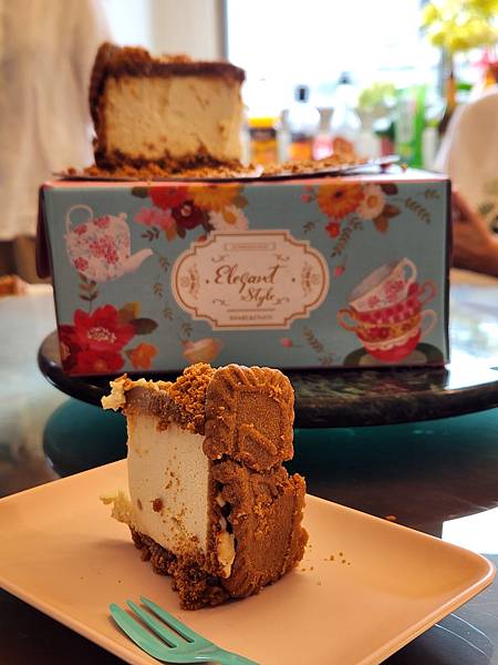 手作比利時蓮花餅乾起司蛋糕 (4).jpg