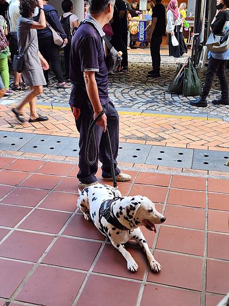 亞亞的大溪員工旅遊【捏陶篇】 (9).jpg