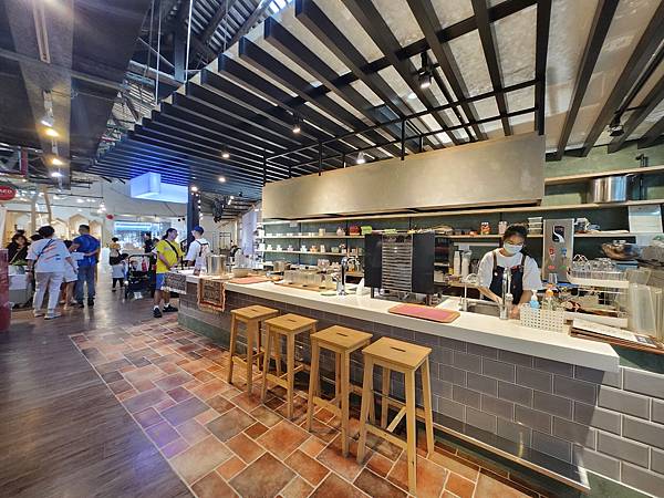 亞亞的大溪員工旅遊【捏陶篇】 (30).jpg