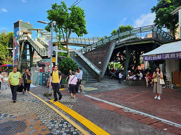 亞亞的大溪員工旅遊【捏陶篇】 (52).jpg