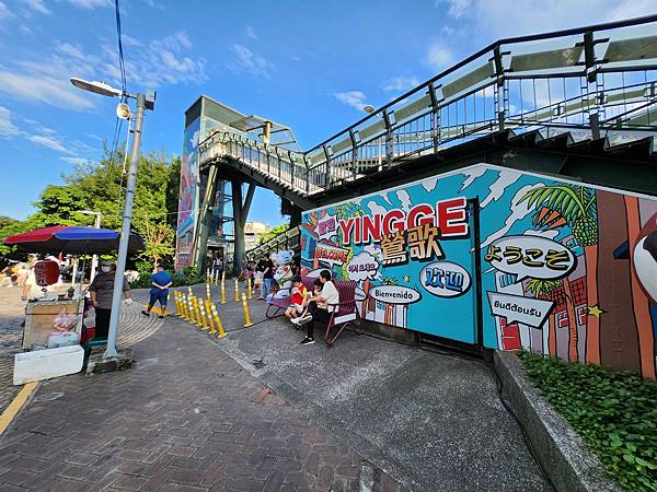 亞亞的大溪員工旅遊【捏陶篇】 (53).jpg