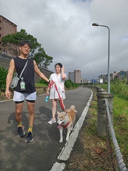 マル的這些日子 (5).jpg