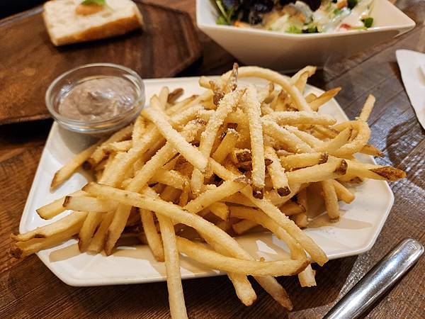 台北市waku waku pasta 赤峰店 (4).jpg