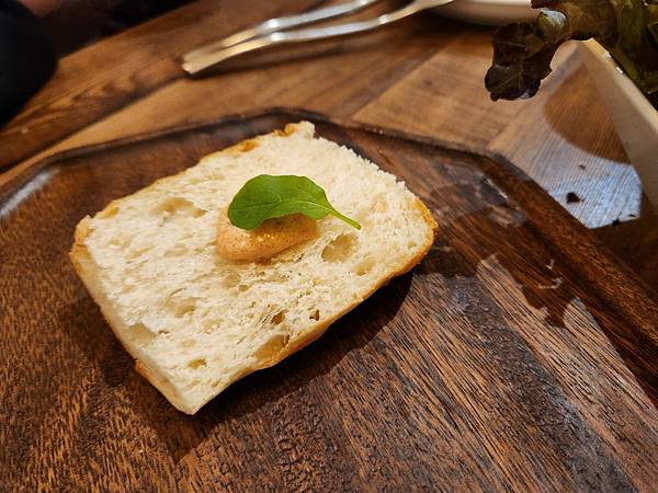 台北市waku waku pasta 赤峰店 (6).jpg