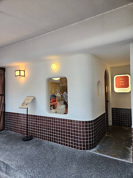 台北市waku waku pasta 赤峰店 (2).jpg