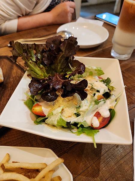 台北市waku waku pasta 赤峰店 (5).jpg