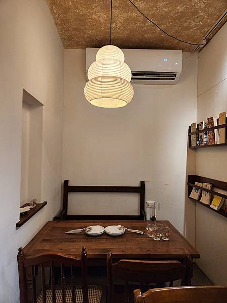 台北市waku waku pasta 赤峰店 (3).jpg