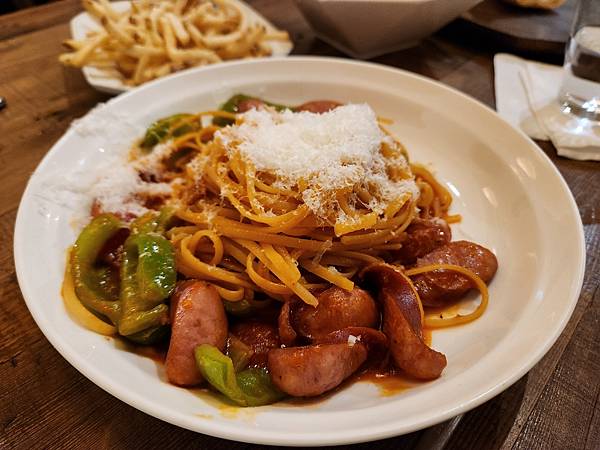 台北市waku waku pasta 赤峰店 (7).jpg