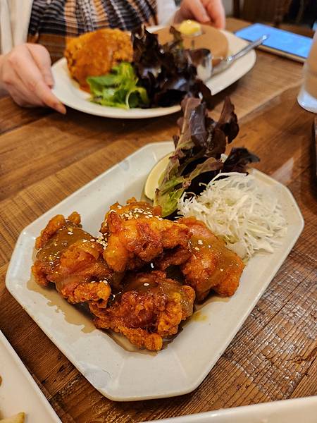 台北市waku waku pasta 赤峰店 (8).jpg