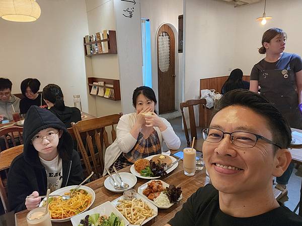 台北市waku waku pasta 赤峰店 (10).jpg